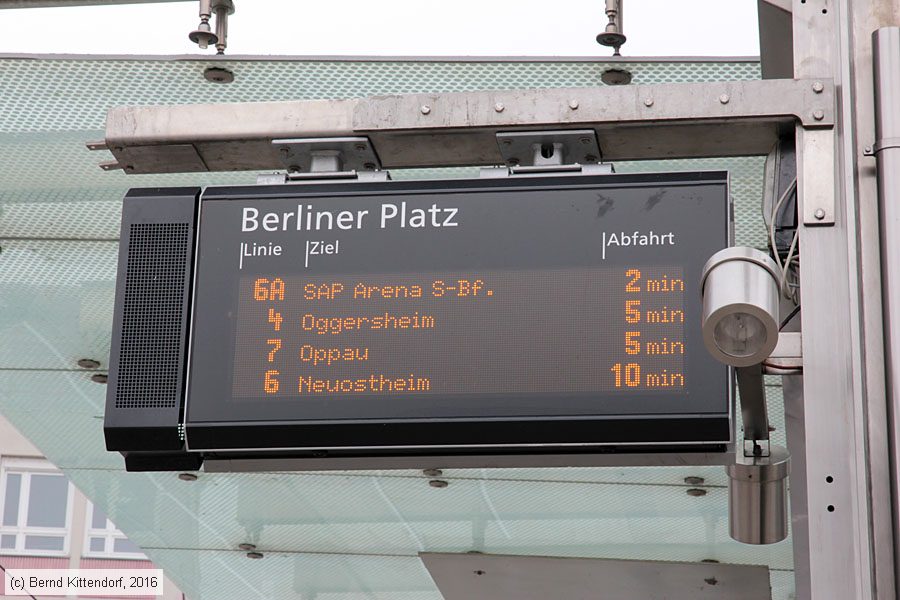 Straßenbahn Ludwigshafen - Anlagen
/ Bild: ludwigshafenanlagen_bk1602290003.jpg