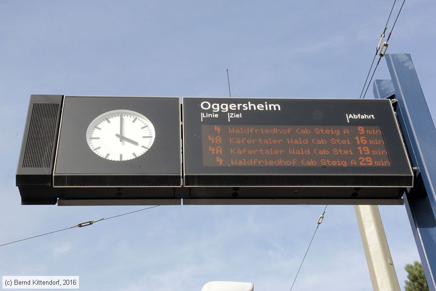 Straßenbahn Ludwigshafen - Anlagen
/ Bild: ludwigshafenanlagen_bk1609220001.jpg