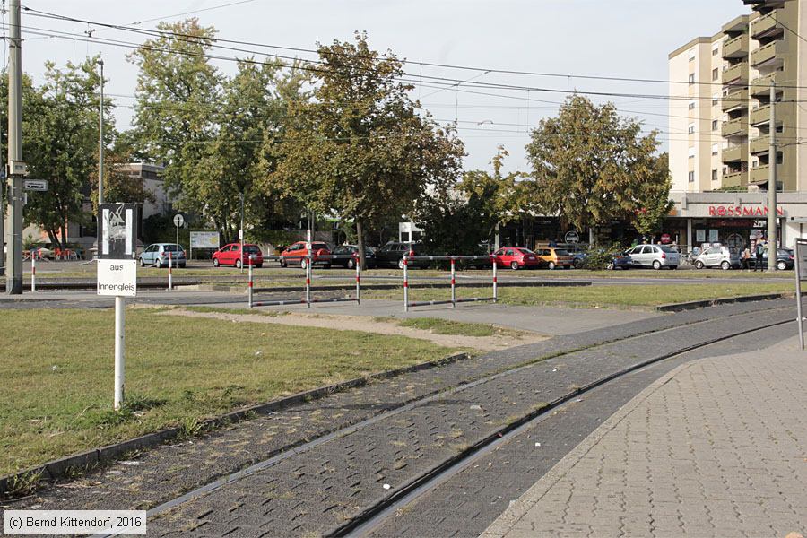 Straßenbahn Ludwigshafen - Anlagen
/ Bild: ludwigshafenanlagen_bk1609220002.jpg