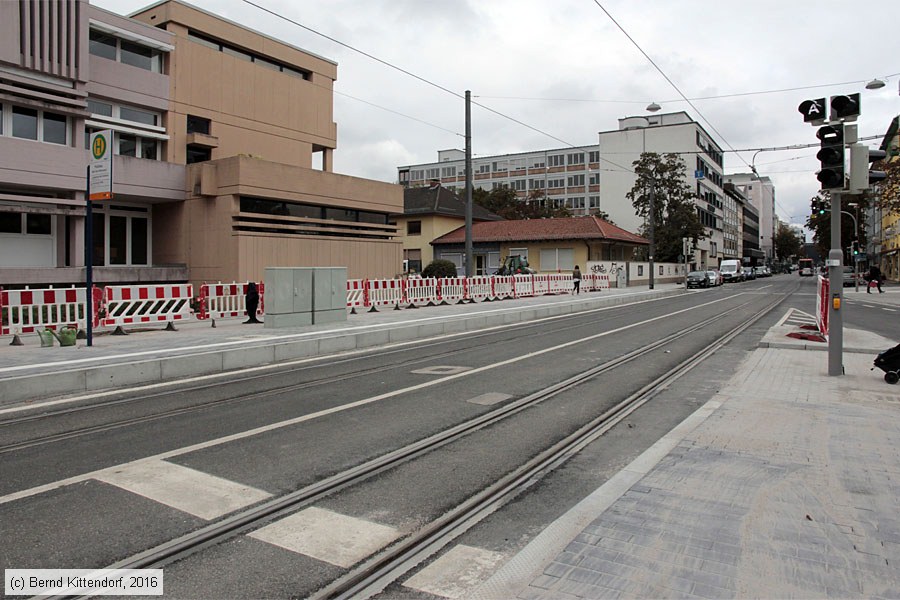 Straßenbahn Ludwigshafen - Anlagen
/ Bild: ludwigshafenanlagen_bk1610080006.jpg