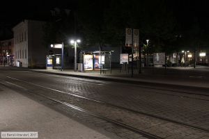 Bild: ludwigshafenanlagen_bk1704120063.jpg - anklicken zum Vergrößern Bild: ludwigshafenanlagen_bk1704120063.jpg - anklicken zum Vergrößern