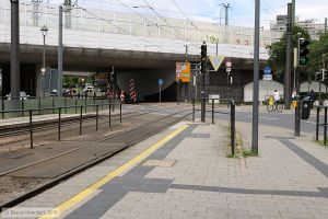 Bild: ludwigshafenanlagen_bk1806210007.jpg - anklicken zum Vergrößern Bild: ludwigshafenanlagen_bk1806210007.jpg - anklicken zum Vergrößern