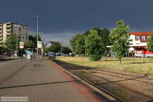 Bild: ludwigshafenanlagen_bk1807040007.jpg - anklicken zum Vergrößern Bild: ludwigshafenanlagen_bk1807040007.jpg - anklicken zum Vergrößern