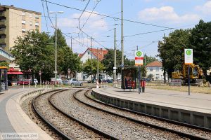 Bild: ludwigshafenanlagen_bk1807140002.jpg - anklicken zum Vergrößern Bild: ludwigshafenanlagen_bk1807140002.jpg - anklicken zum Vergrößern