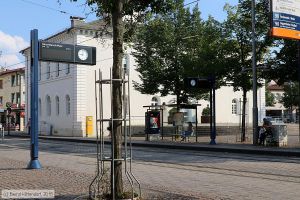 Bild: ludwigshafenanlagen_bk1808030003.jpg - anklicken zum Vergrößern Bild: ludwigshafenanlagen_bk1808030003.jpg - anklicken zum Vergrößern