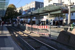 Bild: ludwigshafenanlagen_bk1809270003.jpg - anklicken zum Vergrößern Bild: ludwigshafenanlagen_bk1809270003.jpg - anklicken zum Vergrößern