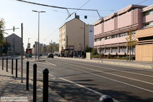 Bild: ludwigshafenanlagen_bk1810100003.jpg - anklicken zum Vergrößern Bild: ludwigshafenanlagen_bk1810100003.jpg - anklicken zum Vergrößern