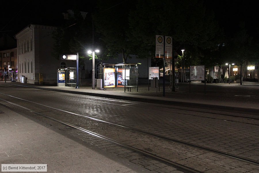 Straßenbahn Ludwigshafen - Anlagen
/ Bild: ludwigshafenanlagen_bk1704120063.jpg
