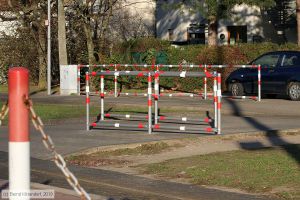 Bild: ludwigshafenanlagen_bk1903110001.jpg - anklicken zum Vergrößern Bild: ludwigshafenanlagen_bk1903110001.jpg - anklicken zum Vergrößern