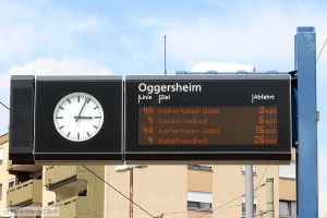 Bild: ludwigshafenanlagen_bk1907080003.jpg - anklicken zum Vergrößern Bild: ludwigshafenanlagen_bk1907080003.jpg - anklicken zum Vergrößern