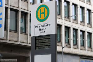 Bild: ludwigshafenanlagen_bk2211150004.jpg - anklicken zum Vergrößern Bild: ludwigshafenanlagen_bk2211150004.jpg - anklicken zum Vergrößern