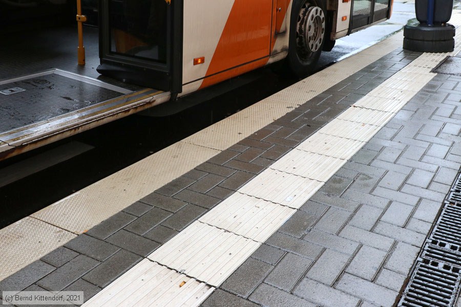 Stadtverkehr Ludwigshafen - Anlagen
/ Bild: ludwigshafenanlagen_bk2107080021.jpg