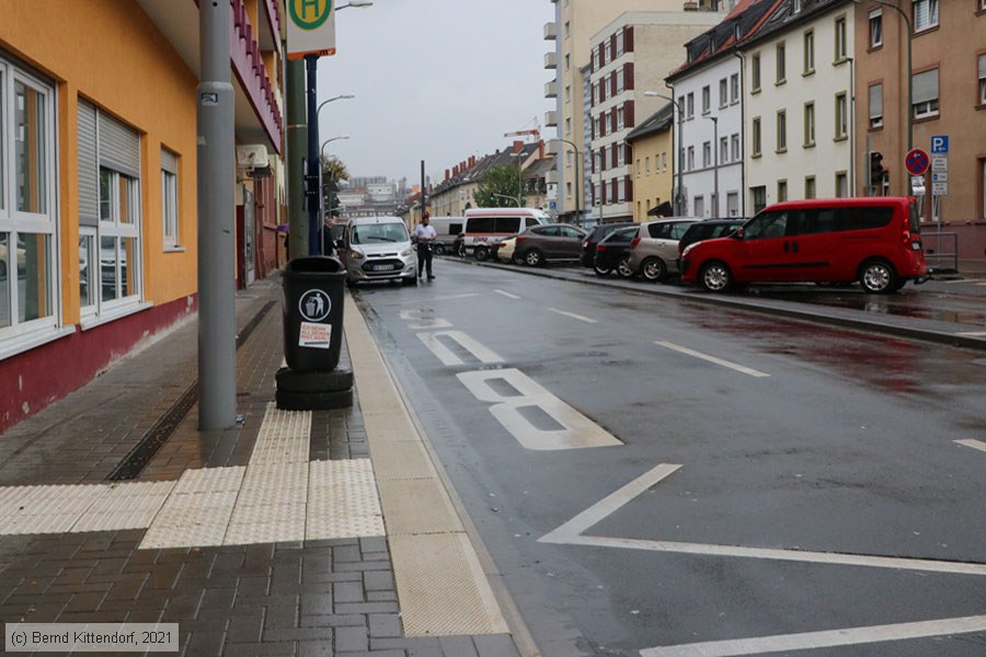 Stadtverkehr Ludwigshafen - Anlagen
/ Bild: ludwigshafenanlagen_bk2107080023.jpg