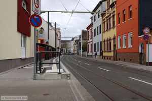 Bild: ludwigshafenanlagen_bk2304130026.jpg - anklicken zum Vergrößern Bild: ludwigshafenanlagen_bk2304130026.jpg - anklicken zum Vergrößern