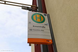 Bild: ludwigshafenanlagen_bk2304130030.jpg - anklicken zum Vergrößern Bild: ludwigshafenanlagen_bk2304130030.jpg - anklicken zum Vergrößern