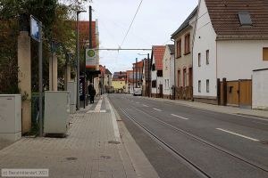 Bild: ludwigshafenanlagen_bk2304130032.jpg - anklicken zum Vergrößern Bild: ludwigshafenanlagen_bk2304130032.jpg - anklicken zum Vergrößern