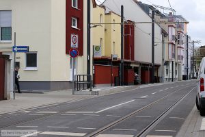 Bild: ludwigshafenanlagen_bk2304130034.jpg - anklicken zum Vergrößern Bild: ludwigshafenanlagen_bk2304130034.jpg - anklicken zum Vergrößern