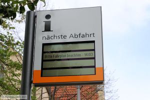 Bild: ludwigshafenanlagen_bk2304130036.jpg - anklicken zum Vergrößern Bild: ludwigshafenanlagen_bk2304130036.jpg - anklicken zum Vergrößern