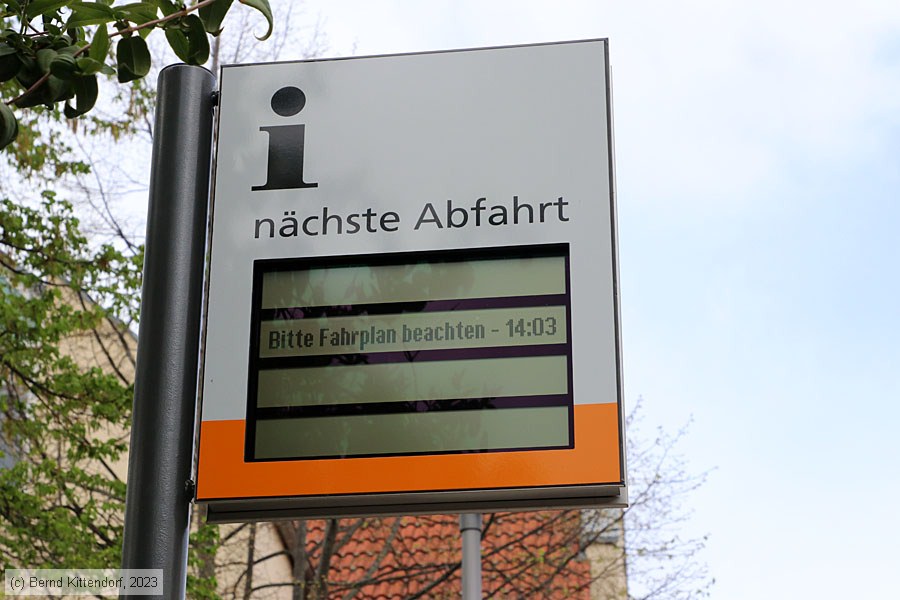 Straßenbahn Ludwigshafen - Anlagen
/ Bild: ludwigshafenanlagen_bk2304130036.jpg
