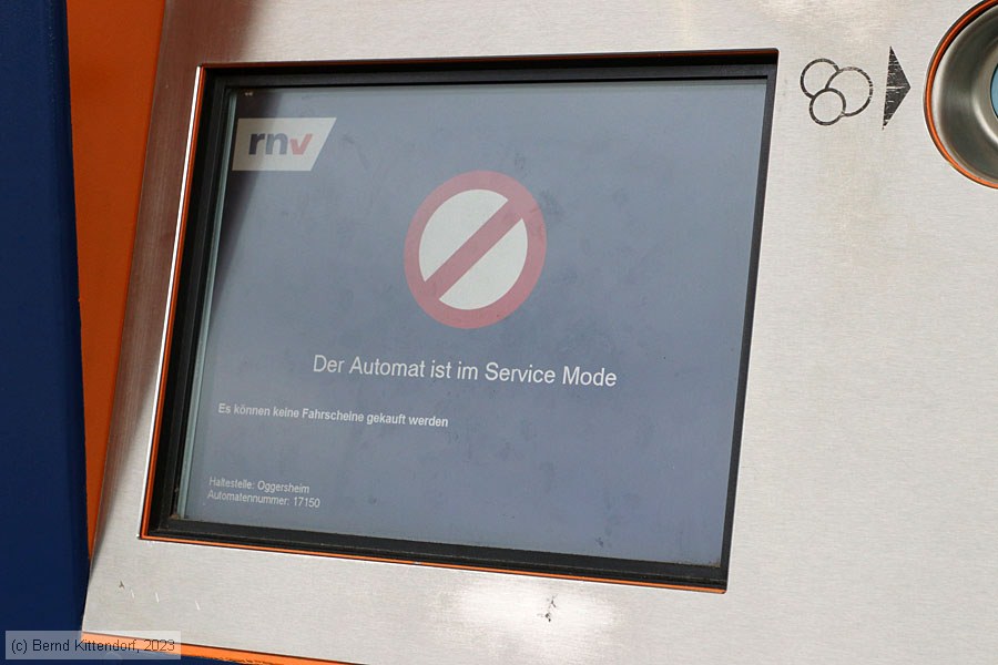 Straßenbahn Ludwigshafen - Anlagen
/ Bild: ludwigshafenanlagen_bk2306210001.jpg Straßenbahn Ludwigshafen - Anlagen
/ Bild: ludwigshafenanlagen_bk2306210001.jpg