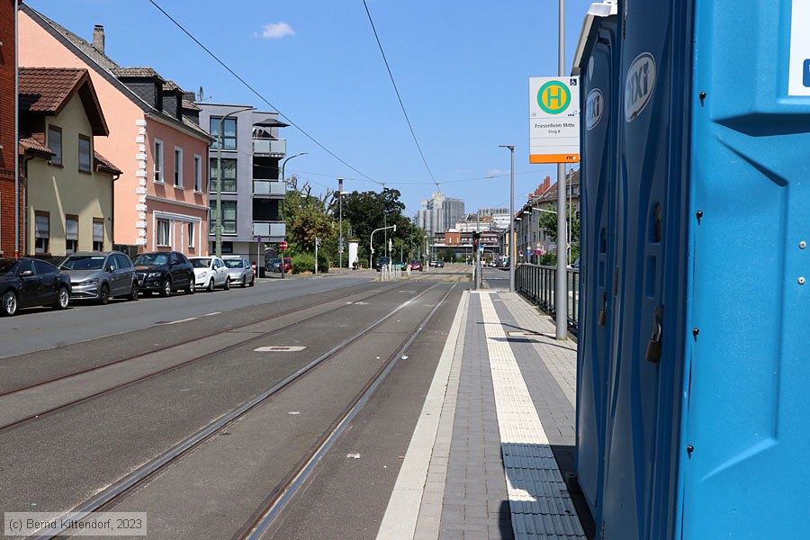 Straßenbahn Ludwigshafen - Anlagen
/ Bild: ludwigshafenanlagen_bk2307070003.jpg Straßenbahn Ludwigshafen - Anlagen
/ Bild: ludwigshafenanlagen_bk2307070003.jpg
