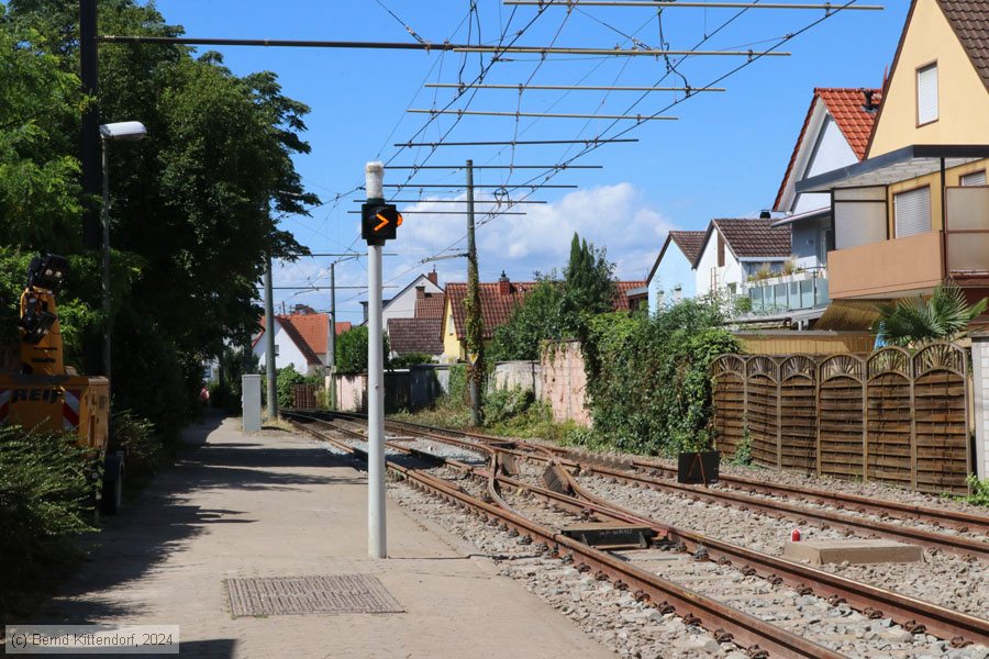 Straßenbahn Ludwigshafen - Anlagen
/ Bild: ludwigshafenanlagen_bk2407080013.jpg
