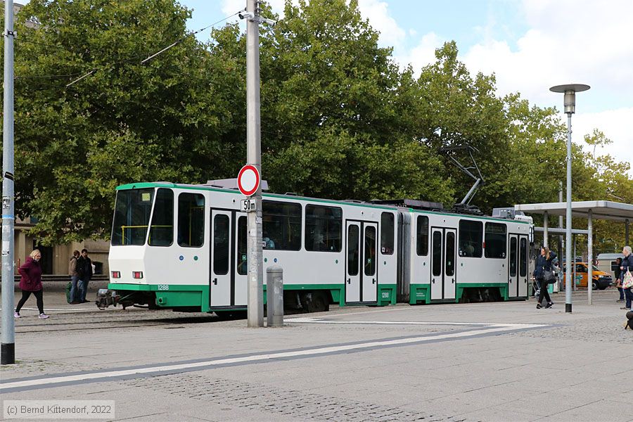 Straßenbahn Magdeburg - 1288
/ Bild: magdeburg1288_bk2209190071.jpg
