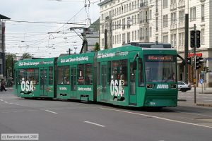 Bild: magdeburg1304_bk0605140134.jpg - anklicken zum Vergrößern