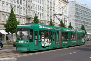 Bild: magdeburg1304_bk0605140136.jpg - anklicken zum Vergrößern