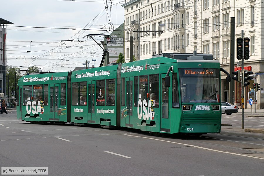 Straßenbahn Magdeburg - 1304
/ Bild: magdeburg1304_bk0605140134.jpg Straßenbahn Magdeburg - 1304
/ Bild: magdeburg1304_bk0605140134.jpg