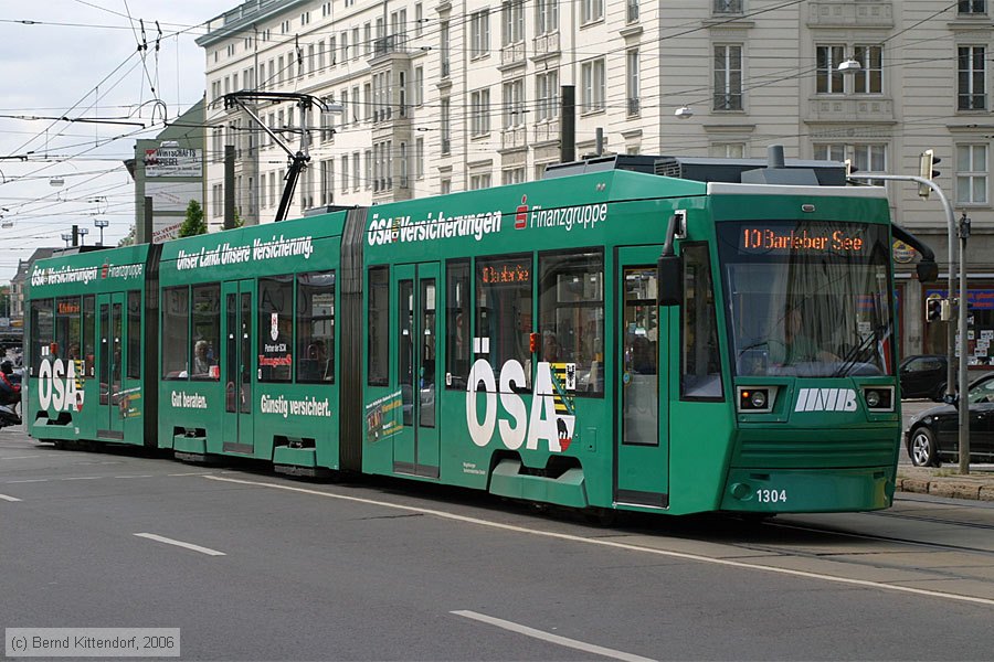 Straßenbahn Magdeburg - 1304
/ Bild: magdeburg1304_bk0605140135.jpg Straßenbahn Magdeburg - 1304
/ Bild: magdeburg1304_bk0605140135.jpg