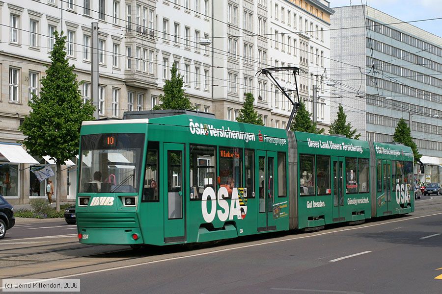 Straßenbahn Magdeburg - 1304
/ Bild: magdeburg1304_bk0605140136.jpg Straßenbahn Magdeburg - 1304
/ Bild: magdeburg1304_bk0605140136.jpg