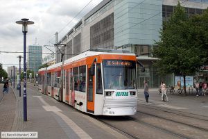 Bild: magdeburg1305_bk0708030166.jpg - anklicken zum Vergr&ouml;&szlig;ern