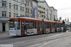 Bild: magdeburg1305_bk0708040021.jpg - anklicken zum Vergr&ouml;&szlig;ern