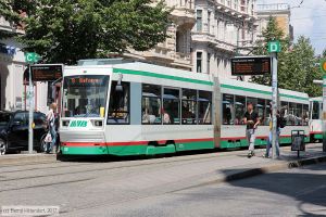 Bild: magdeburg1306_bk1707110157.jpg - anklicken zum Vergr&ouml;&szlig;ern