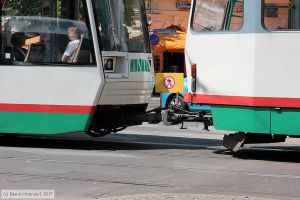 Bild: magdeburg1306_bk1707110158.jpg - anklicken zum Vergr&ouml;&szlig;ern