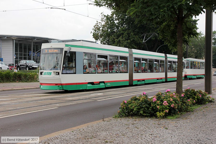 Straßenbahn Magdeburg - 1306
/ Bild: magdeburg1306_bk1707100110.jpg Straßenbahn Magdeburg - 1306
/ Bild: magdeburg1306_bk1707100110.jpg