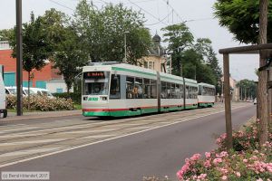 Bild: magdeburg1308_bk1707100096.jpg - anklicken zum Vergr&ouml;&szlig;ern