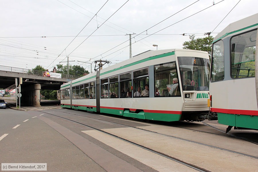 Stra&szlig;enbahn Magdeburg - 1308
/ Bild: magdeburg1308_bk1707100040.jpg