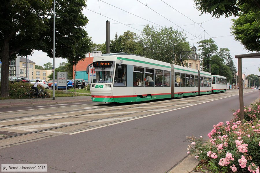 Stra&szlig;enbahn Magdeburg - 1308
/ Bild: magdeburg1308_bk1707100097.jpg