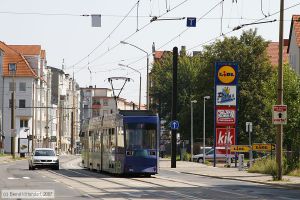 Bild: magdeburg1310_bk0708050053.jpg - anklicken zum Vergrößern