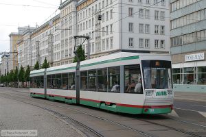 Bild: magdeburg1311_bk0605140145.jpg - anklicken zum Vergrößern