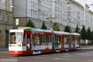 Bild: magdeburg1311_bk0708040237.jpg - anklicken zum Vergrößern