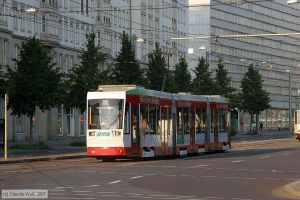 Bild: magdeburg1311_cw0708040153.jpg - anklicken zum Vergrößern