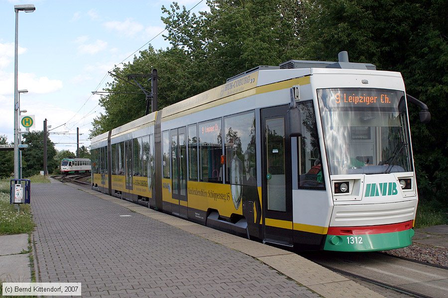 Straßenbahn Magdeburg - 1312
/ Bild: magdeburg1312_bk0708030134.jpg