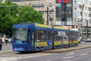 Bild: magdeburg1314_bk0605140213.jpg - anklicken zum Vergrößern
