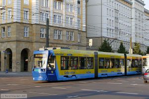 Bild: magdeburg1314_bk0708040228.jpg - anklicken zum Vergrößern