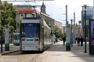 Bild: magdeburg1314_bk2209190090.jpg - anklicken zum Vergr&ouml;&szlig;ern