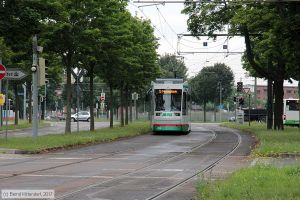 Bild: magdeburg1318_bk1707100007.jpg - anklicken zum Vergrößern Bild: magdeburg1318_bk1707100007.jpg - anklicken zum Vergrößern