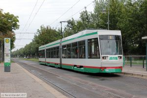Bild: magdeburg1318_bk1707100011.jpg - anklicken zum Vergrößern Bild: magdeburg1318_bk1707100011.jpg - anklicken zum Vergrößern
